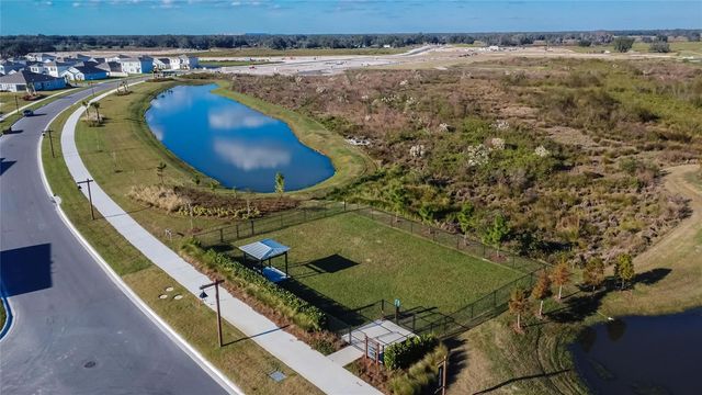 4027 WESTWOOD FIELDS LOOP, Plant City, FL 33565