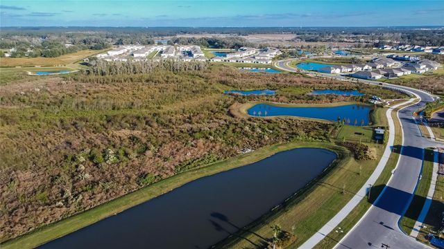 4027 WESTWOOD FIELDS LOOP, Plant City, FL 33565