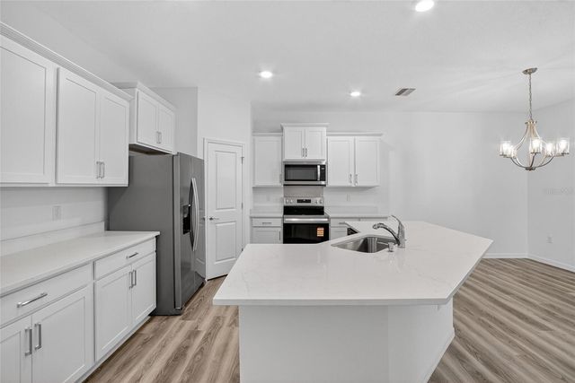 4027 WESTWOOD FIELDS LOOP, Plant City, FL 33565