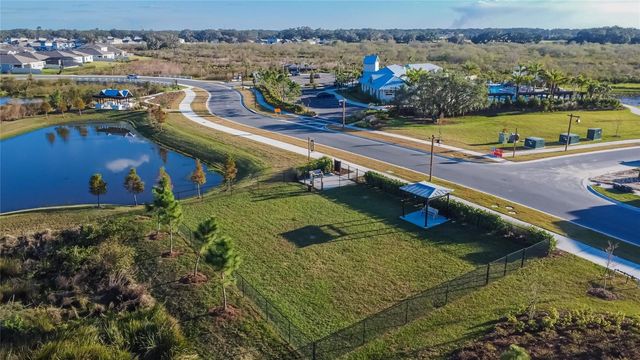 4027 WESTWOOD FIELDS LOOP, Plant City, FL 33565