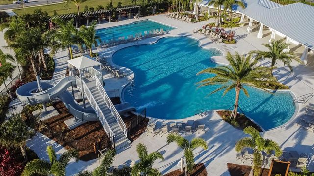 4027 WESTWOOD FIELDS LOOP, Plant City, FL 33565