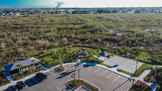 4027 WESTWOOD FIELDS LOOP, Plant City, FL 33565