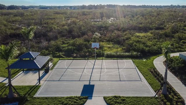 4027 WESTWOOD FIELDS LOOP, Plant City, FL 33565