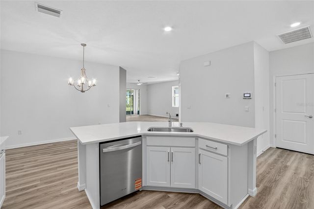 4027 WESTWOOD FIELDS LOOP, Plant City, FL 33565