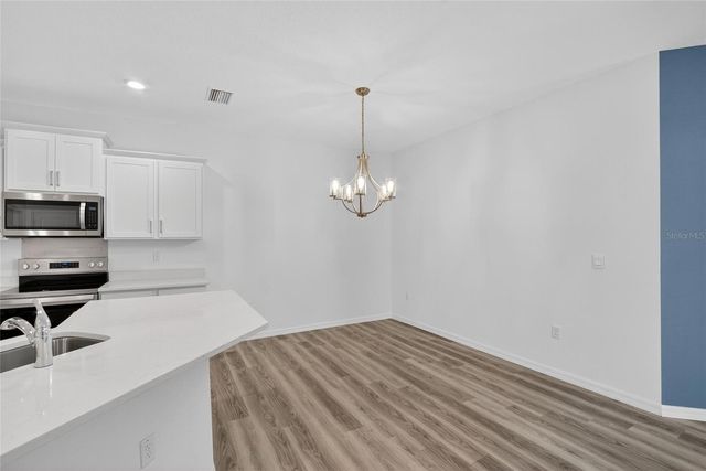 4027 WESTWOOD FIELDS LOOP, Plant City, FL 33565