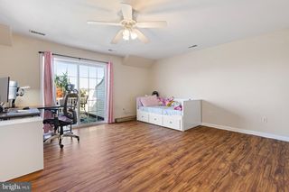 150 GILLESPIE AVE, Middletown, DE 19709