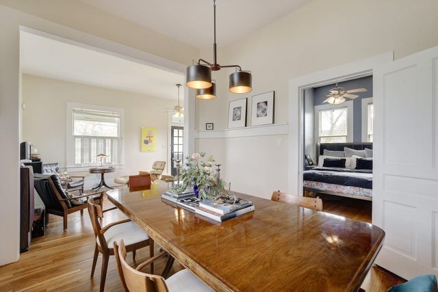 221 N Johnson Ave, San Marcos, TX 78666