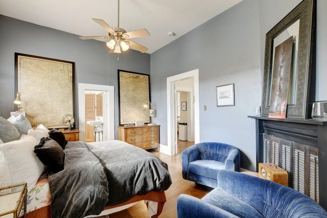 221 N Johnson Ave, San Marcos, TX 78666