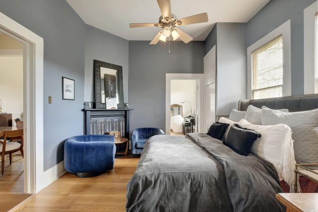 221 N Johnson Ave, San Marcos, TX 78666