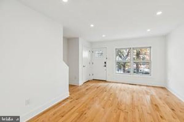 436 BROWN ST, Philadelphia, PA 19123