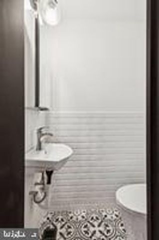 436 BROWN ST, Philadelphia, PA 19123