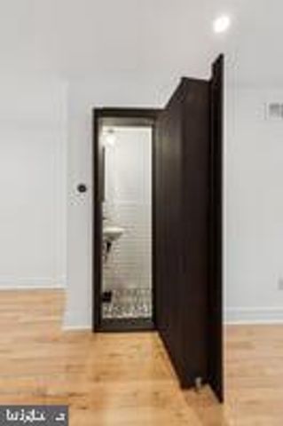 436 BROWN ST, Philadelphia, PA 19123