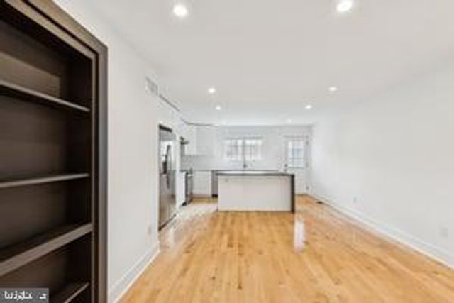 436 BROWN ST, Philadelphia, PA 19123