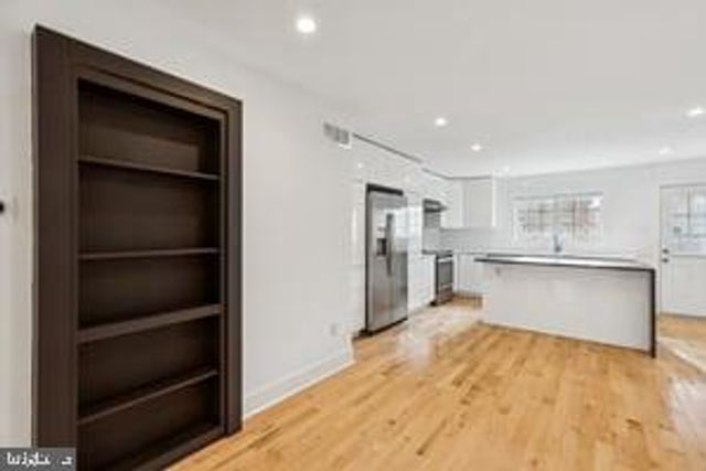 436 BROWN ST, Philadelphia, PA 19123