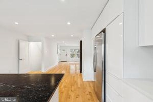 436 BROWN ST, Philadelphia, PA 19123