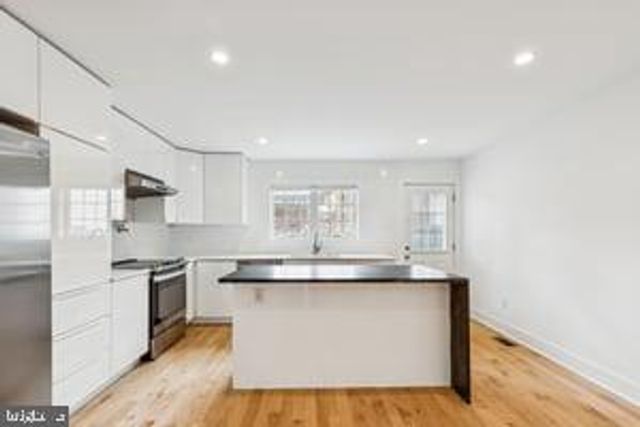 436 BROWN ST, Philadelphia, PA 19123