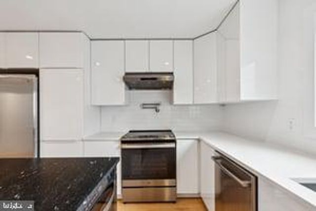 436 BROWN ST, Philadelphia, PA 19123