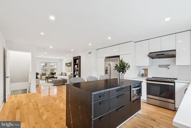 436 BROWN ST, Philadelphia, PA 19123