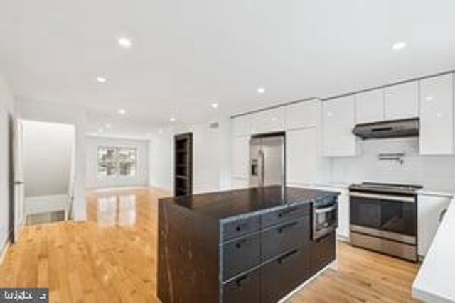 436 BROWN ST, Philadelphia, PA 19123