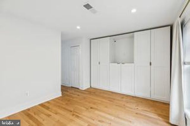 436 BROWN ST, Philadelphia, PA 19123