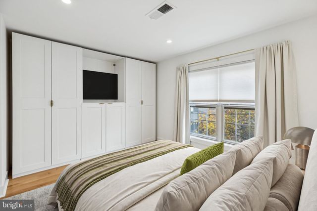 436 BROWN ST, Philadelphia, PA 19123