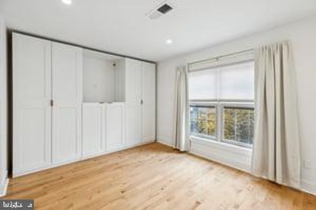 436 BROWN ST, Philadelphia, PA 19123