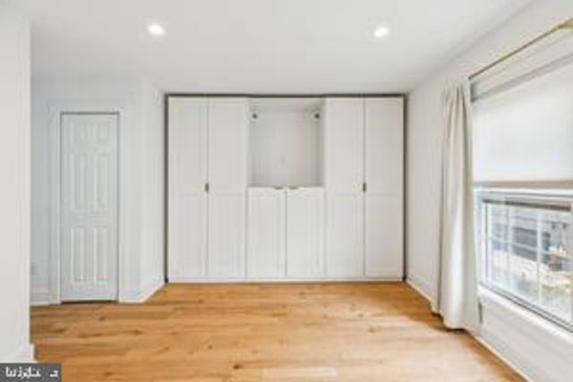 436 BROWN ST, Philadelphia, PA 19123