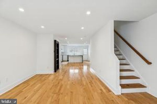 436 BROWN ST, Philadelphia, PA 19123