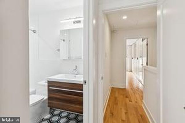 436 BROWN ST, Philadelphia, PA 19123