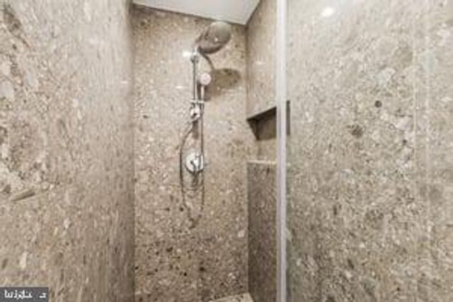 436 BROWN ST, Philadelphia, PA 19123