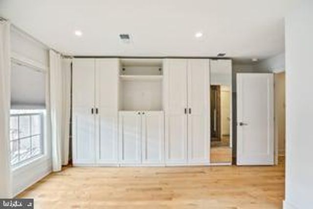 436 BROWN ST, Philadelphia, PA 19123