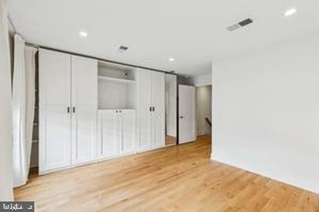 436 BROWN ST, Philadelphia, PA 19123