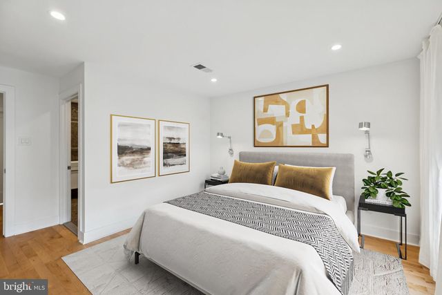 436 BROWN ST, Philadelphia, PA 19123