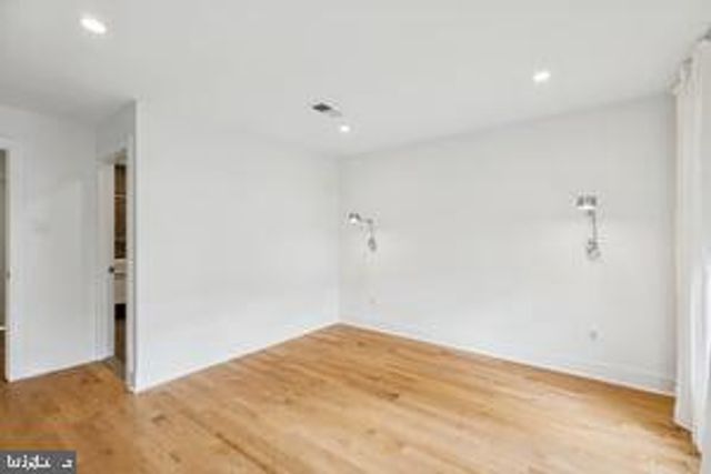 436 BROWN ST, Philadelphia, PA 19123