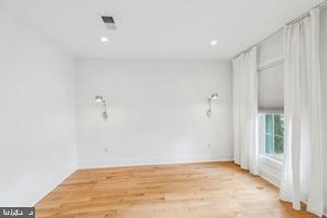 436 BROWN ST, Philadelphia, PA 19123