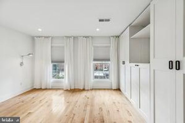 436 BROWN ST, Philadelphia, PA 19123