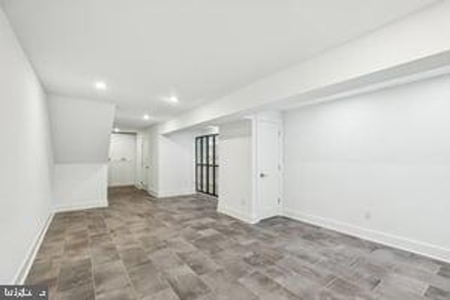 436 BROWN ST, Philadelphia, PA 19123