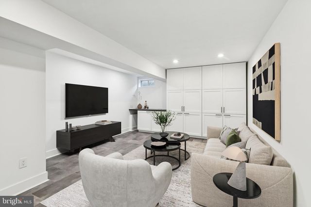 436 BROWN ST, Philadelphia, PA 19123