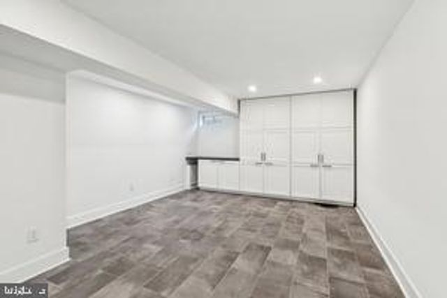 436 BROWN ST, Philadelphia, PA 19123