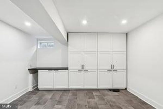 436 BROWN ST, Philadelphia, PA 19123