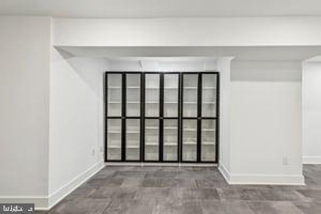 436 BROWN ST, Philadelphia, PA 19123