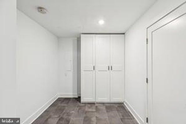 436 BROWN ST, Philadelphia, PA 19123