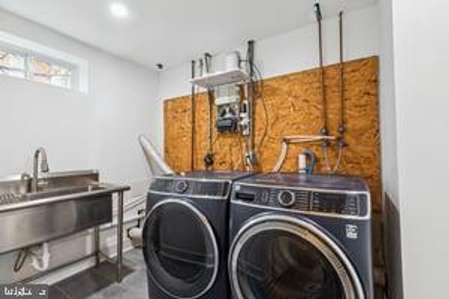 436 BROWN ST, Philadelphia, PA 19123