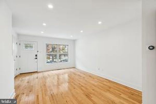 436 BROWN ST, Philadelphia, PA 19123