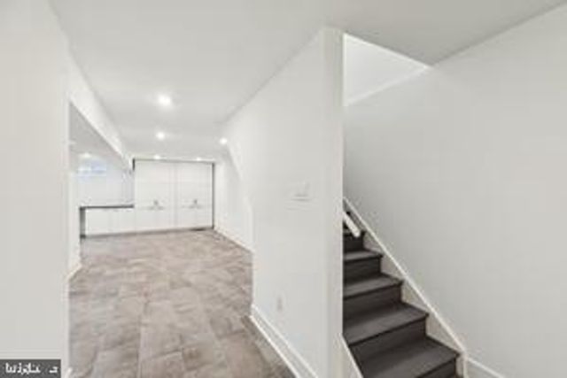 436 BROWN ST, Philadelphia, PA 19123