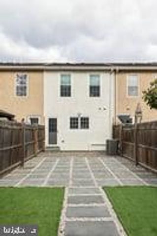 436 BROWN ST, Philadelphia, PA 19123