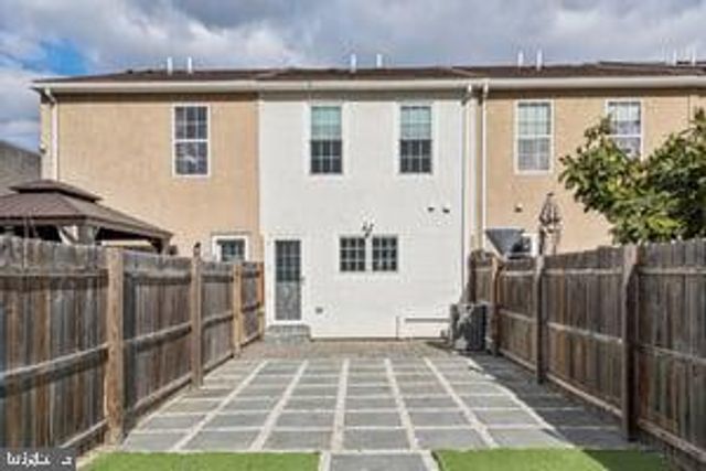 436 BROWN ST, Philadelphia, PA 19123