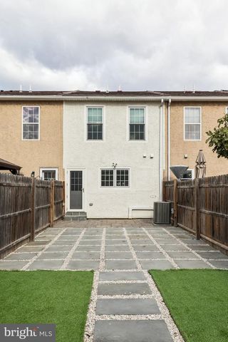 436 BROWN ST, Philadelphia, PA 19123