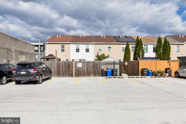 436 BROWN ST, Philadelphia, PA 19123