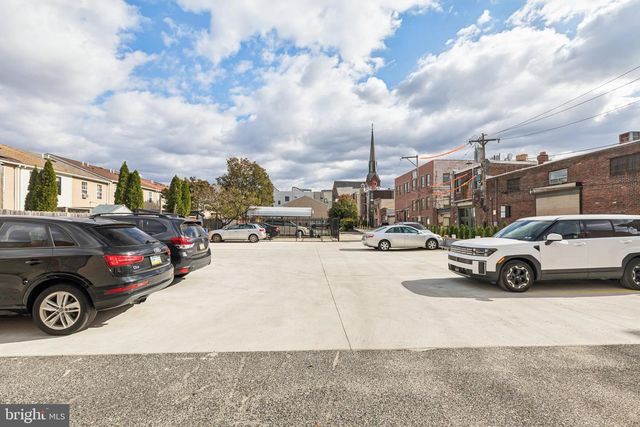 436 BROWN ST, Philadelphia, PA 19123